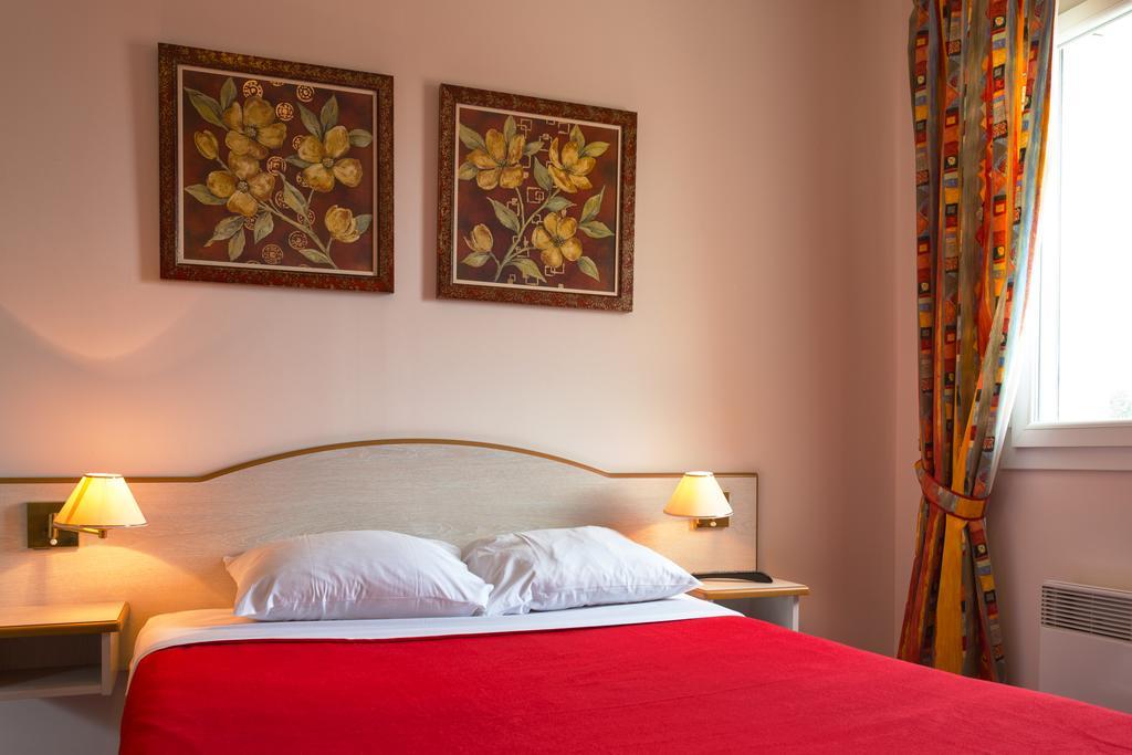 Villa Tracy Guest House Luaran gambar