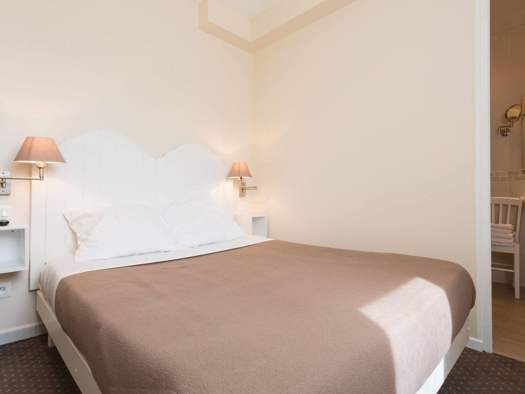 Villa Tracy Guest House Luaran gambar